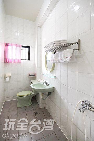 Reny Lake Warm Hostel Fanlu Εξωτερικό φωτογραφία