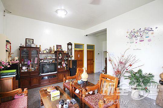Reny Lake Warm Hostel Fanlu Εξωτερικό φωτογραφία